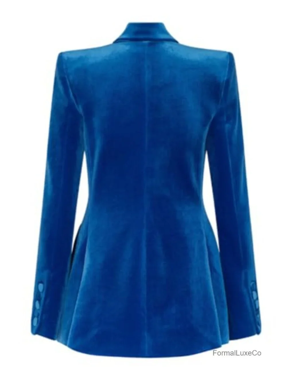 N/A this velvet